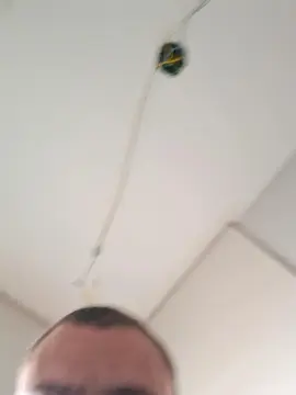 Cam4 Free Live Porn of Mineirinho22c