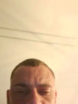 Cam4 Free Porn Cam of Mineirinho22c