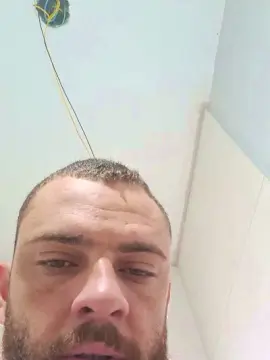 Cam4 Best Webcam of Mineirinho22c