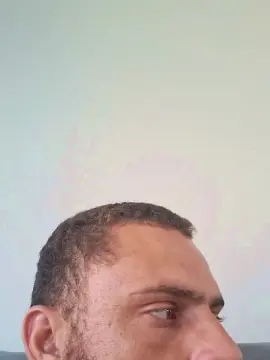 Cam4 Adult Webcams of Mineirinho22c