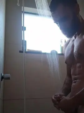 Cam4 Best live sex cam show of Mineirinho22c