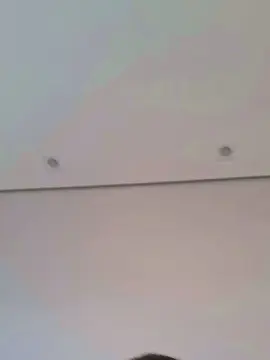 Cam4 Live Porn of Mineirinho22c