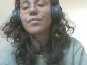 Cam4 Best Webcam of Pink_Trinity