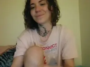 Cam4 Best live sex cam show of Pink_Trinity