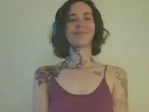 Cam4 Free Porn Cam of Pink_Trinity