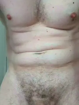 Cam4 Best live sex cam show of RickHugo