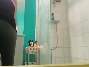 Cam4 Live Sex Cam of Solo1005