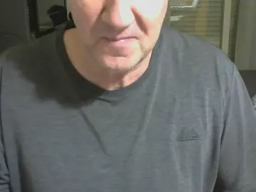 Cam4 Live Porn of Tonyxxx64