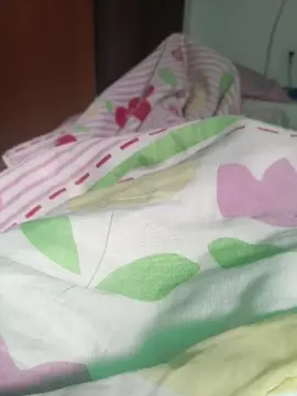 Cam4 Sex Cam of Zepiquenoo22