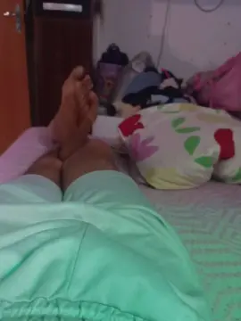 Cam4 Best Webcam of Zepiquenoo22