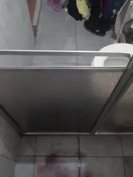 Cam4 Adult Webcam of Zepiquenoo22