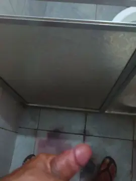 Cam4 Best Webcam of Zepiquenoo22