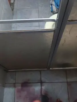 Cam4 Adult Webcam of Zepiquenoo22