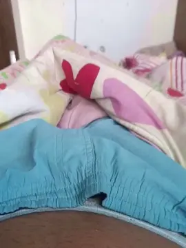 Cam4 Live Porn of Zepiquenoo22