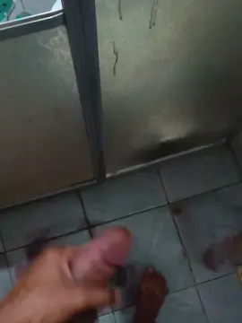 Cam4 Live Sex Cam of Zepiquenoo22