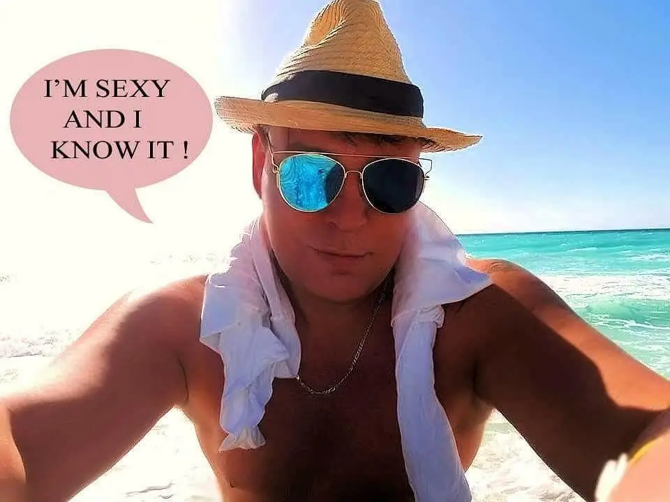 candyasscock