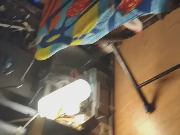 Cam4 Watch Live Sex Cams of construk