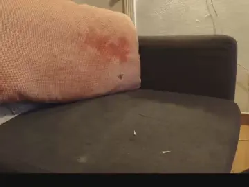 Cam4 Free Live Porn of construk