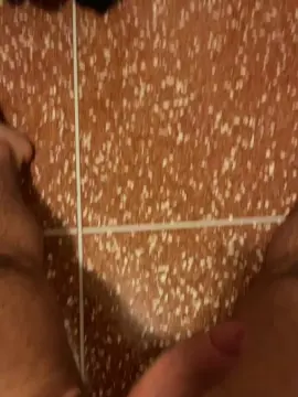 Cam4 Live Porn of eterocuriosofun