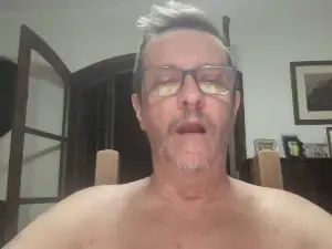 Cam4 Best Webcam of fabsp