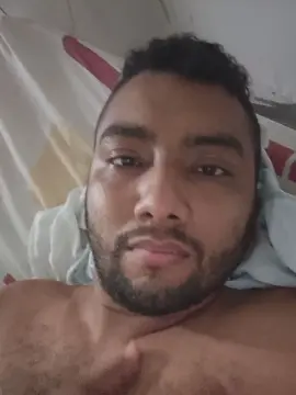 Cam4 Free Porn Cam of mariodorad