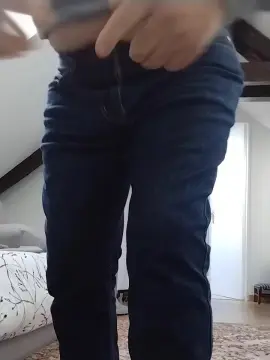 Cam4 Sex Cam of roto35