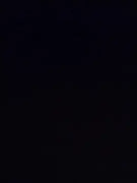 Cam4 Best Webcam of roto35