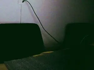 Cam4 Sex Chat of sexycoquin5_fun