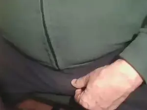 Cam4 Watch Live Sex Cams of simo65