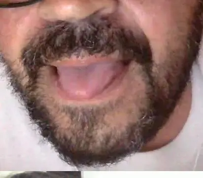 steve69_hot1