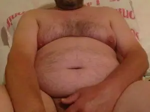 Cam4 Adult Webcam of steve69_hot1