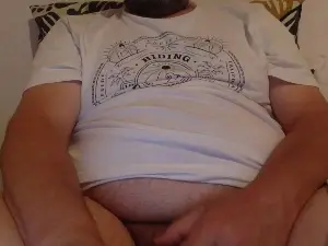 Cam4 Adult Video Chat of steve69_hot1