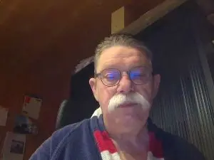 Cam4 Adult Webcam of 1Polux