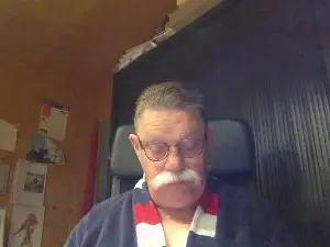 Cam4 Watch Live Sex Cams of 1Polux