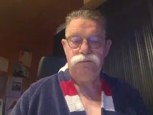 Cam4 Best Webcam of 1Polux
