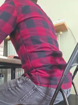 Cam4 Best Webcam of Assboy54