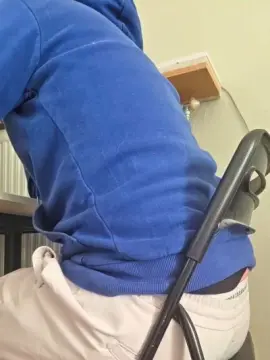 Cam4 Best Webcam of Assboy54