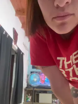 Cam4 Watch Live Sex Cams of Chupamelatodapa