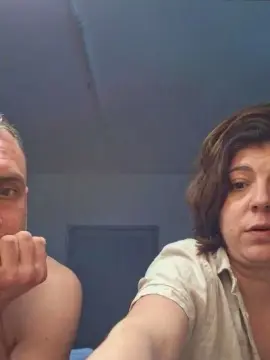 Cam4 Adult Webcams of Cinkev