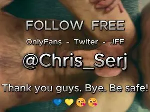 Cam4 Watch Live Sex Cams of Cxz_cxz