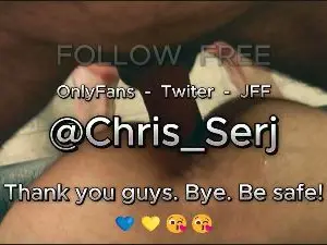 Cam4 Adult Webcam of Cxz_cxz