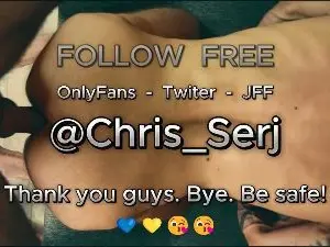 Cam4 Sex Chat of Cxz_cxz