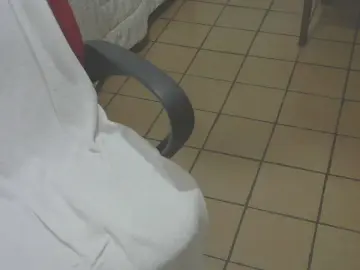 Cam4 Free Porn Cam of DaddyRN_BR