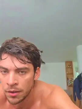 Cam4 Adult Webcams of GringoDelicius