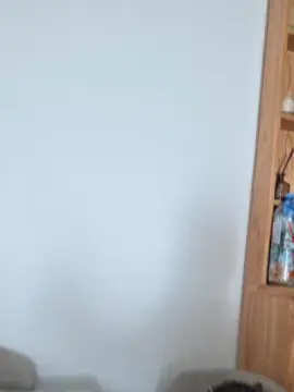 Cam4 Sex Cam of GringoDelicius