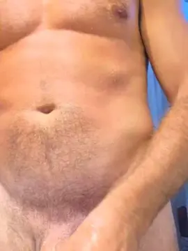Cam4 Adult Webcam of GringoDelicius