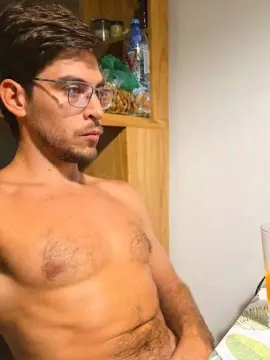 Cam4 Best Webcam of GringoDelicius