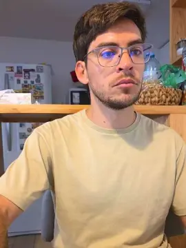 Cam4 Best live sex cam show of GringoDelicius