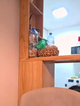 Cam4 Free Live Porn of GringoDelicius