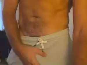 Cam4 Adult Webcams of GringoDelicius